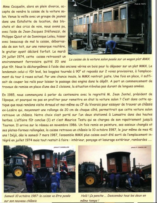 voiture salon 04.JPG