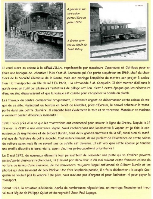 voiture salon 03.JPG