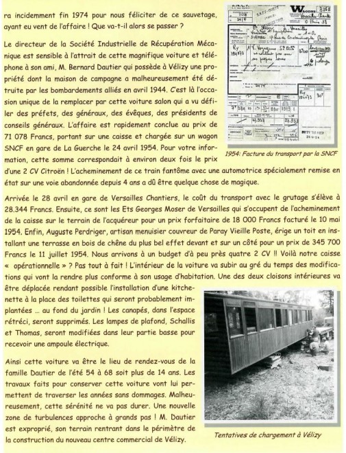 voiture salon 02.JPG