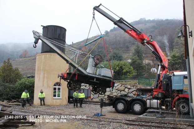 Wagon-grue Tournon Saint-Jean.jpg