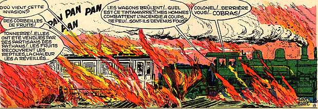 spirou1058paape.jpg
