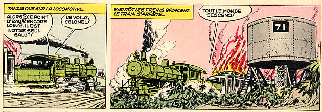 spirou1059paape.jpg