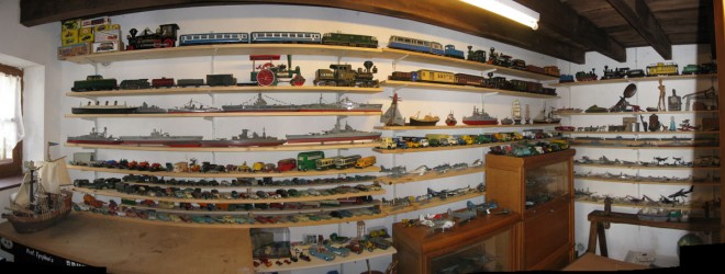 Panorama_sans_titre1.jpg