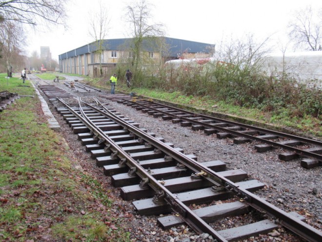 2021 01 14 TRAVAUX GADOUE_001.jpg
