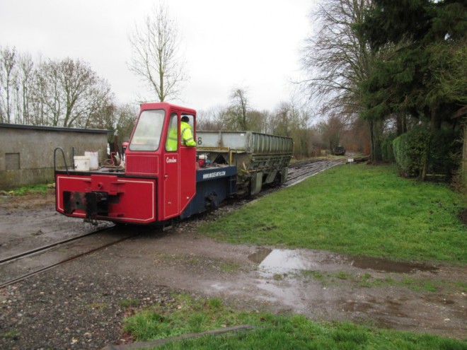 2021 01 14 TRAVAUX GADOUE_007.jpg