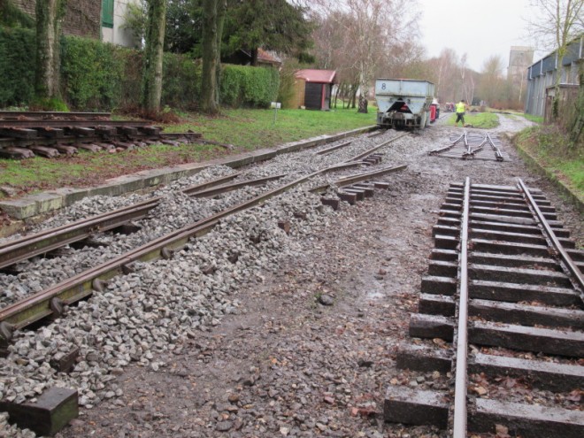 2021 01 14 TRAVAUX GADOUE_008.jpg