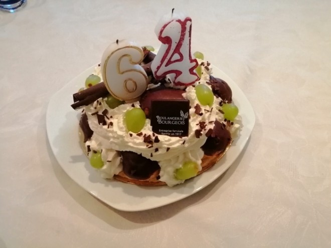 anniv 1.jpg