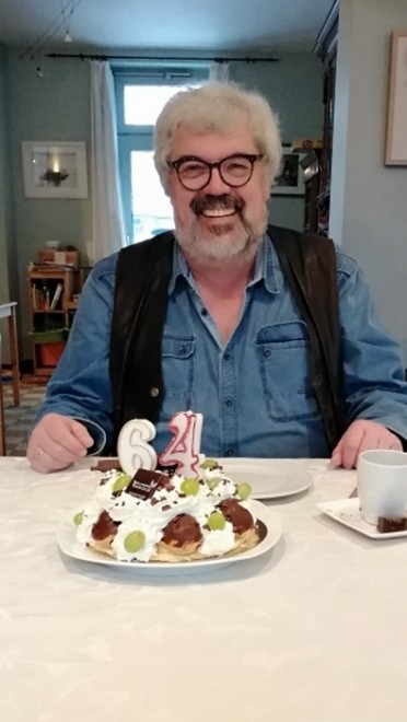 anniv 5.jpg