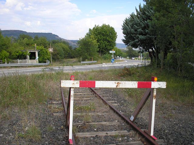 AOUT 2011 butoir.jpg