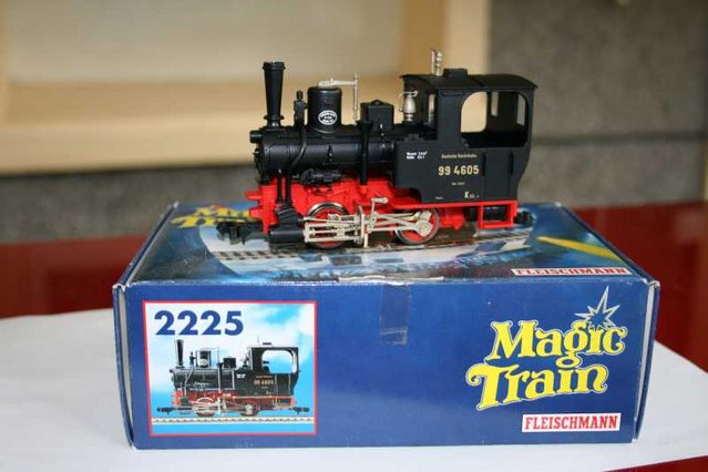 Stainz Magic-Train.jpg