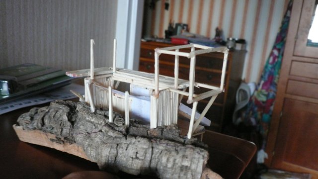 P1100225.JPG