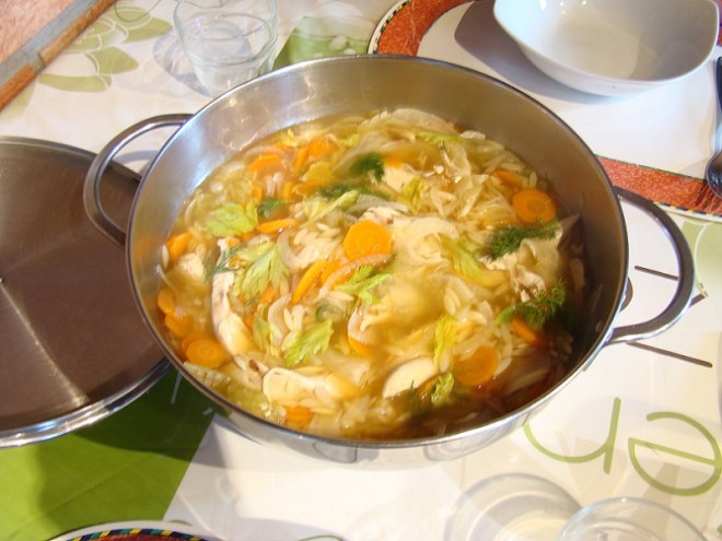 ramen_poulet_fenouil.JPG