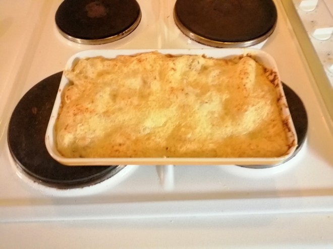 lasagne celeri.jpg