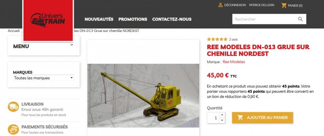 ARTITEC - grue Nordest.jpg