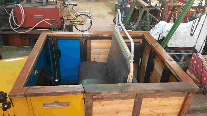 20210120_100648.jpg