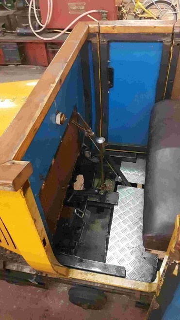 20210120_100749.jpg