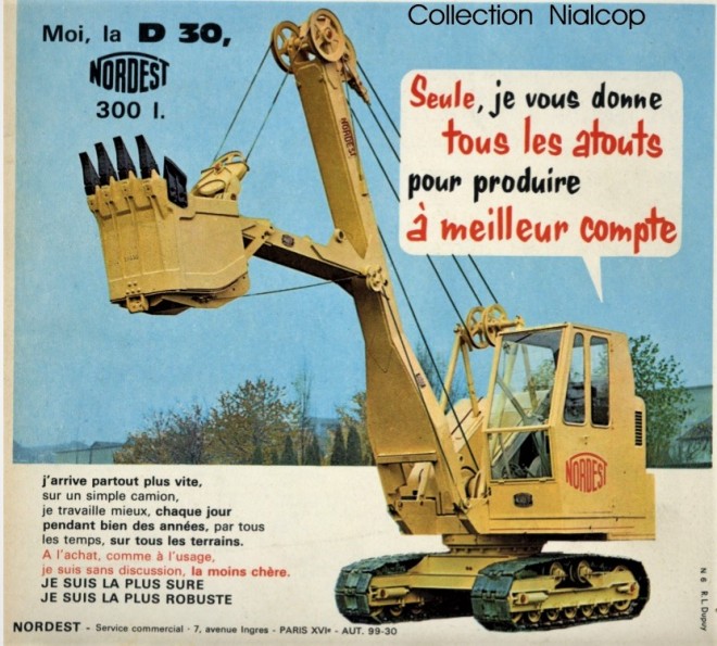 Grue NORDEST D30.jpg