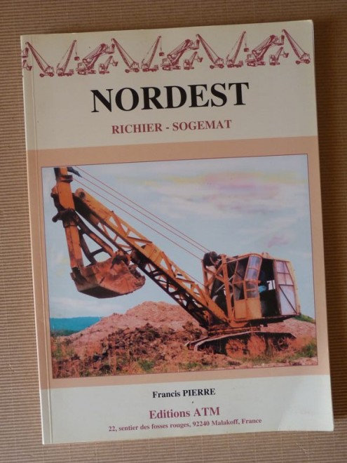 nordest-richier-sogemat.jpg