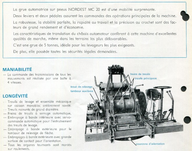 RICHIER - GRUE MC 20 - 9-68 - Page 2.jpg