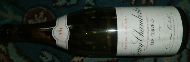 P1010001.jpg