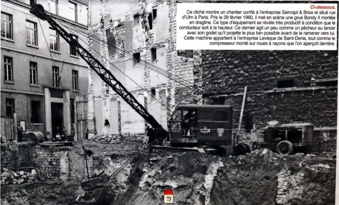 Bondy-2-Dragline+Compresseur.jpg