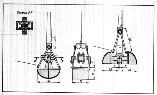 Bondy-Grue-Godet.JPG