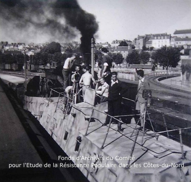 Gare de Lannion.jpg