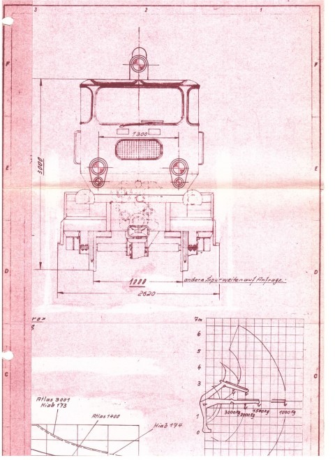 ROBEL AV 001 rouge.jpg