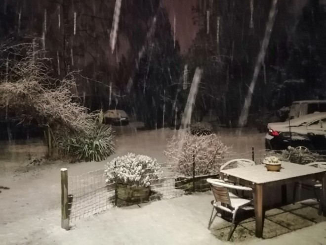 neige 01 2021.jpg