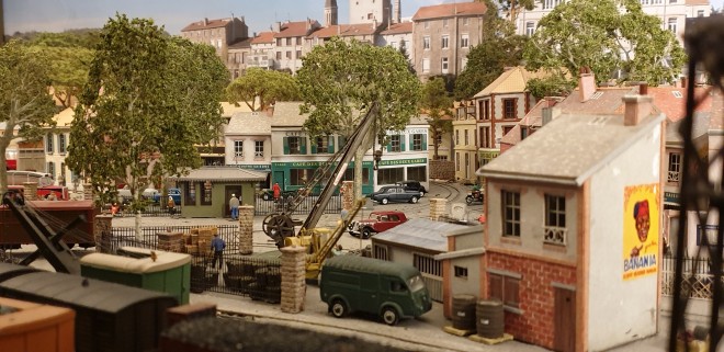 cooperative Saint hilaire.jpg