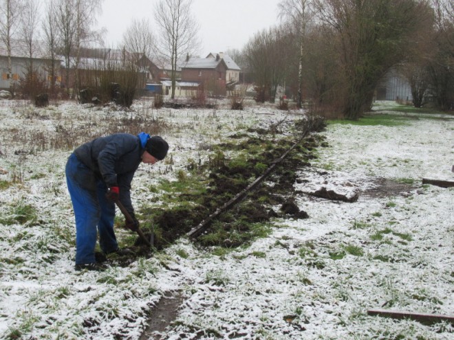 2021 01 23 SAMEDI ENNEIGE_001.jpg