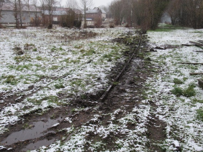 2021 01 23 SAMEDI ENNEIGE_002.jpg