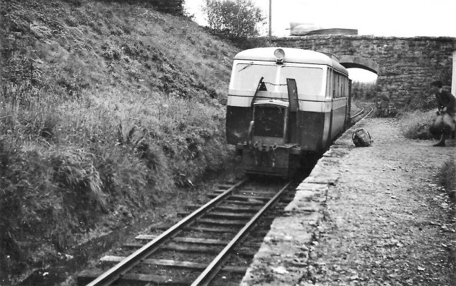 Barnesmore Halt 2.jpg