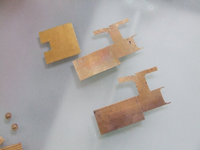 Dscf6106.jpg