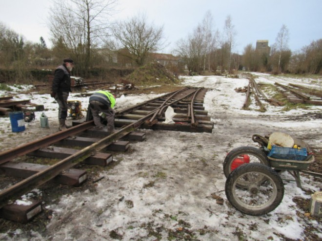 2021 01 26 LES PIEDS DANS LA NEIGE_005.jpg