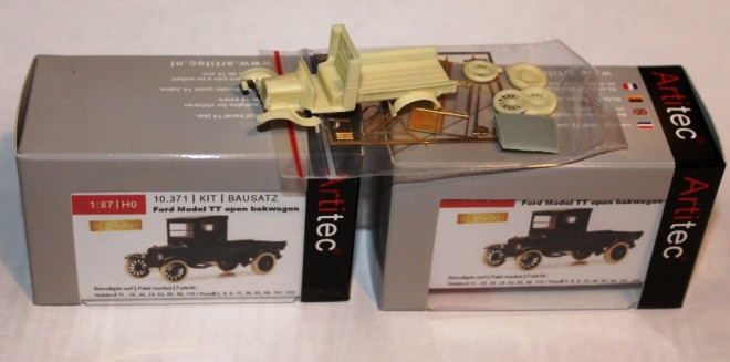 Artitec-Ford-TT-Kit.JPG