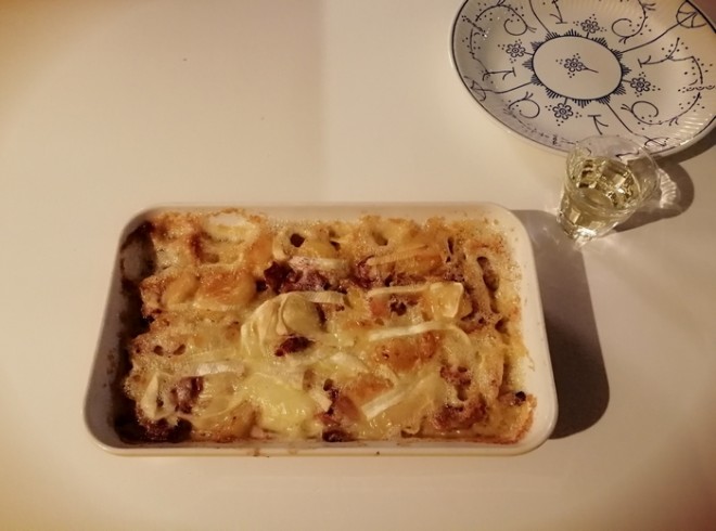 tartiflette.jpg