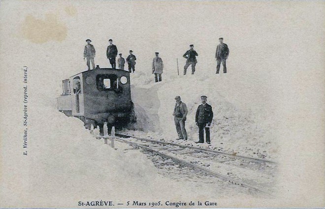 Neige CFD Vivarais.jpg