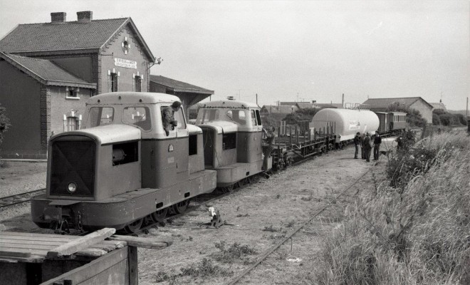 1978-07 train spécial APO  (12).jpg