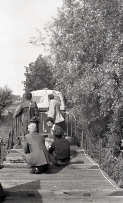1978-07 train spécial APO  (11).jpg