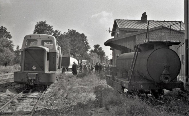 1978-07 train spécial APO  (10).jpg