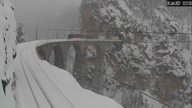 RhB-Landwasserviadukt_210128-1221.jpg