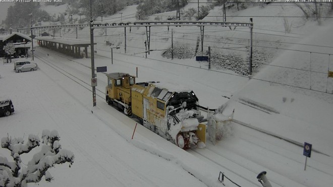 RhB-fil-m2101281143.jpg