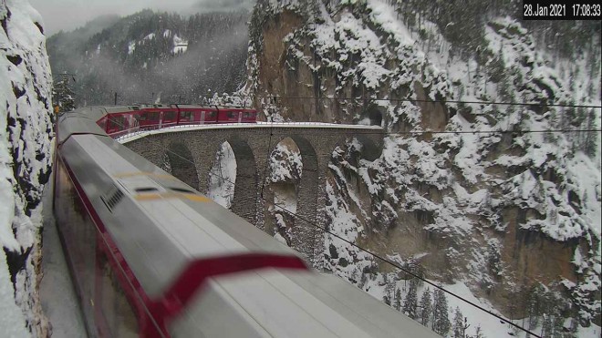 RhB-Landwasserviadukt_210128-1708.jpg