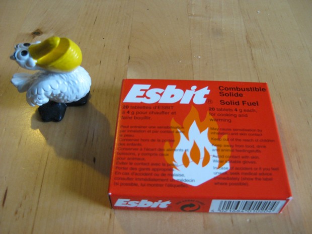 combustible.jpg