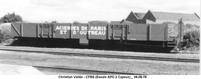 OUTREAU-16.jpg