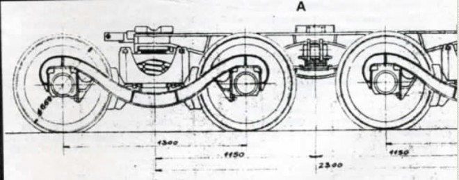 OUTREAU-18.JPG
