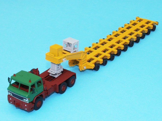 smd625001200.jpg