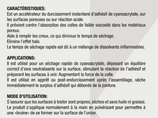 Mode emploi activateur.jpg