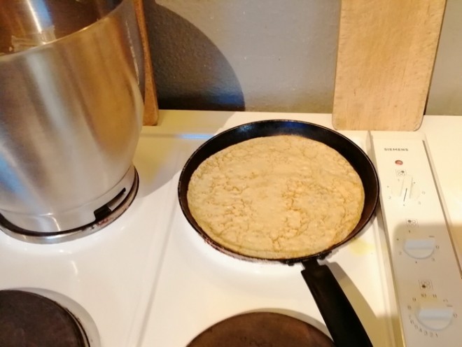 crepes.jpg